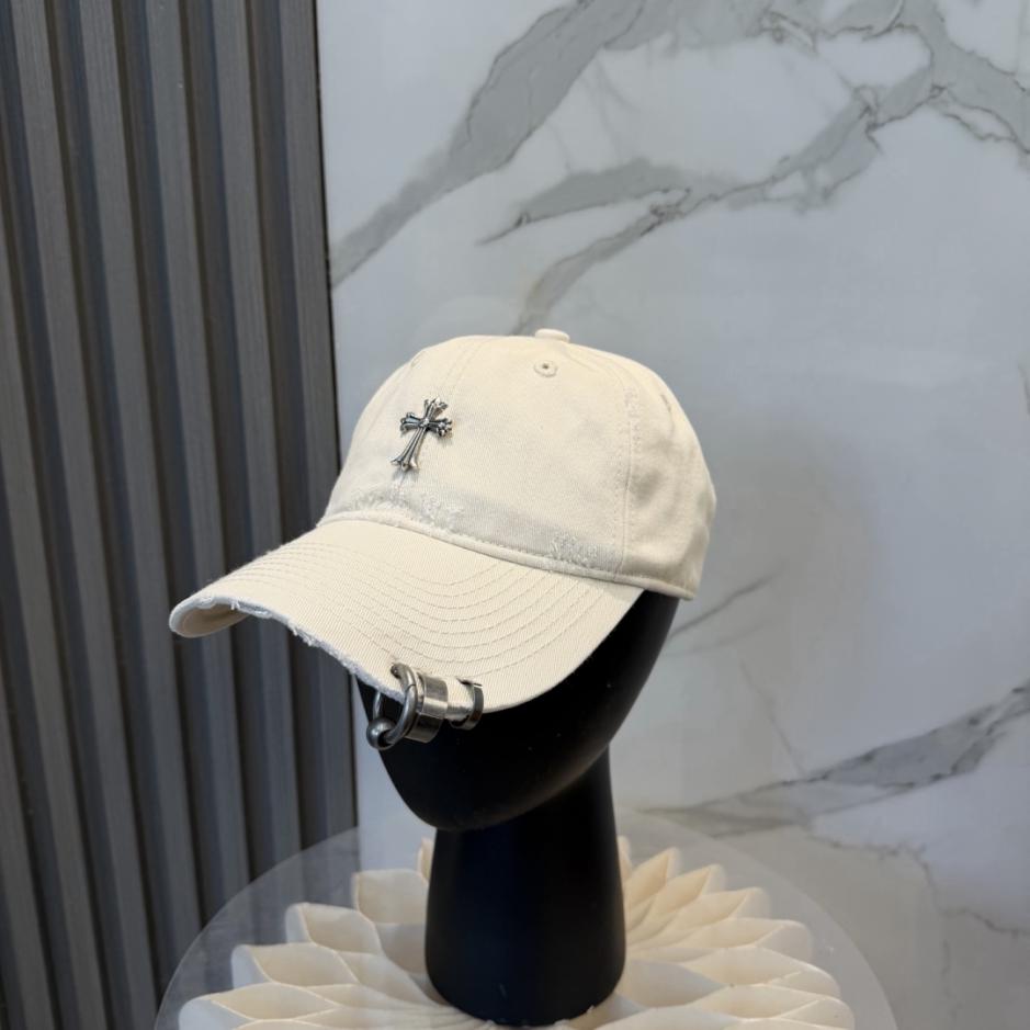 repliche,replica,perfette,siti di,affidabili,migliori siti,dove comprare,1:1,scarpe da ginnastica Nuovo cappellino da baseball Chrome Hearts (K55FIV) repliche,replica,perfette,siti di,affidabili,migliori siti,dove comprare,1:1,scarpe da ginnastica Nuovo cappellino da baseball Chrome Hearts (K55FIV)