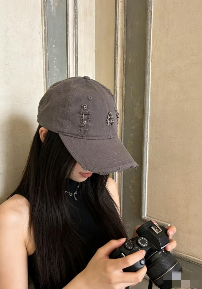 repliche,replica,perfette,siti di,affidabili,migliori siti,dove comprare,1:1,scarpe da ginnastica Nuovo cappellino da baseball Chrome Hearts (K6MVHF) repliche,replica,perfette,siti di,affidabili,migliori siti,dove comprare,1:1,scarpe da ginnastica Nuovo cappellino da baseball Chrome Hearts (K6MVHF)