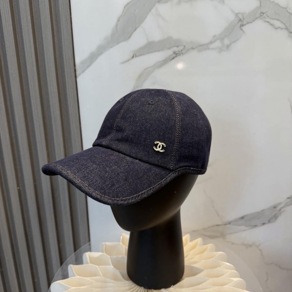 repliche,replica,perfette,siti di,affidabili,migliori siti,dove comprare,1:1,scarpe da ginnastica Nuovo cappellino da baseball in denim di alta gamma Chanel (307A2S) repliche,replica,perfette,siti di,affidabili,migliori siti,dove comprare,1:1,scarpe da ginnastica Nuovo cappellino da baseball in denim di alta gamma Chanel (307A2S)