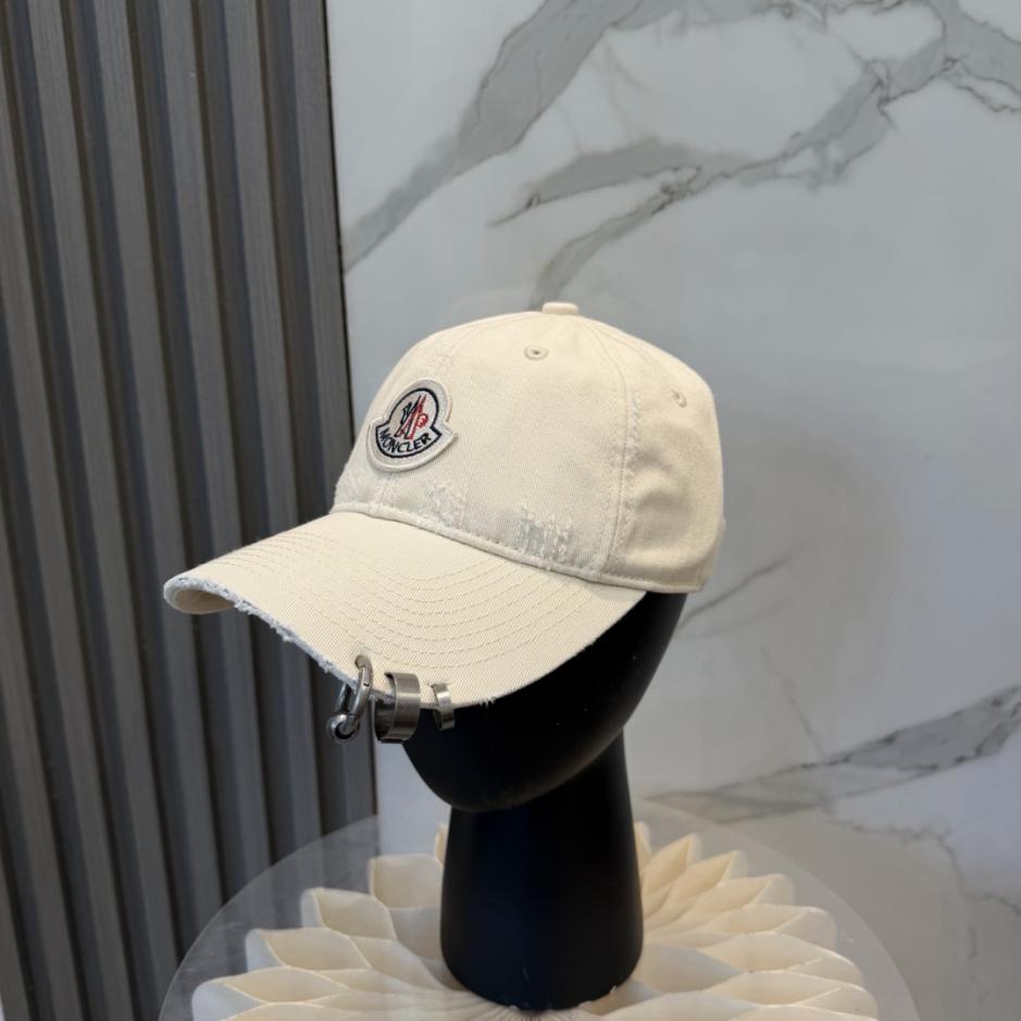 repliche,replica,perfette,siti di,affidabili,migliori siti,dove comprare,1:1,scarpe da ginnastica Nuovo cappellino da baseball di Moncler (B7ORUI) repliche,replica,perfette,siti di,affidabili,migliori siti,dove comprare,1:1,scarpe da ginnastica Nuovo cappellino da baseball di Moncler (B7ORUI)