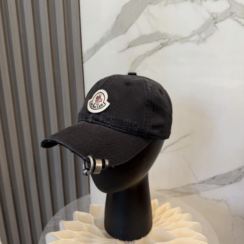 repliche,replica,perfette,siti di,affidabili,migliori siti,dove comprare,1:1,scarpe da ginnastica Nuovo cappellino da baseball MONCLER (MWIFNC) repliche,replica,perfette,siti di,affidabili,migliori siti,dove comprare,1:1,scarpe da ginnastica Nuovo cappellino da baseball MONCLER (MWIFNC)