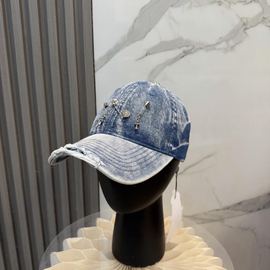 repliche,replica,perfette,siti di,affidabili,migliori siti,dove comprare,1:1,scarpe da ginnastica Nuovo cappellino da baseball Chrome Hearts in denim lavato di alta qualità (NIIEBC) repliche,replica,perfette,siti di,affidabili,migliori siti,dove comprare,1:1,scarpe da ginnastica Nuovo cappellino da baseball Chrome Hearts in denim lavato di alta qualità (NIIEBC)
