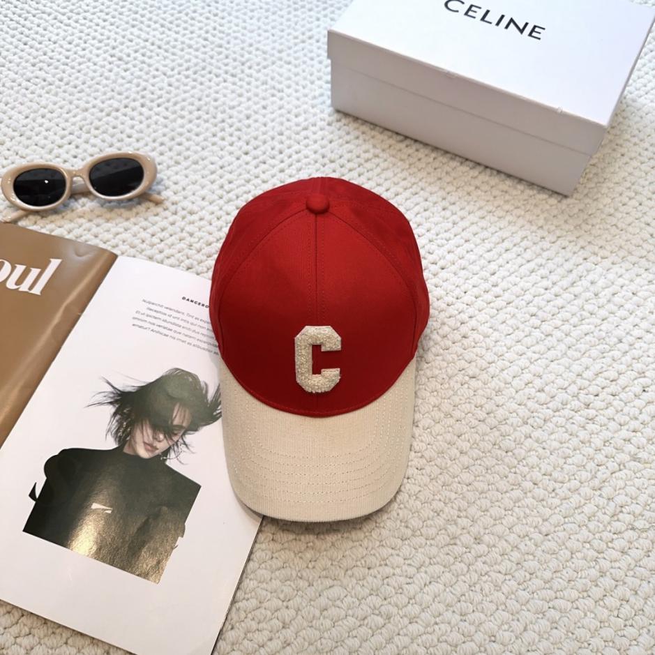 repliche,replica,perfette,siti di,affidabili,migliori siti,dove comprare,1:1,scarpe da ginnastica Versione per rivenditori del sito ufficiale CELINE, scritta minimalista, ultimo modello di cappellino da baseball in stile celebrità (QH5FCA) repliche,replica,perfette,siti di,affidabili,migliori siti,dove comprare,1:1,scarpe da ginnastica Versione per rivenditori del sito ufficiale CELINE, scritta minimalista, ultimo modello di cappellino da baseball in stile celebrità (QH5FCA)