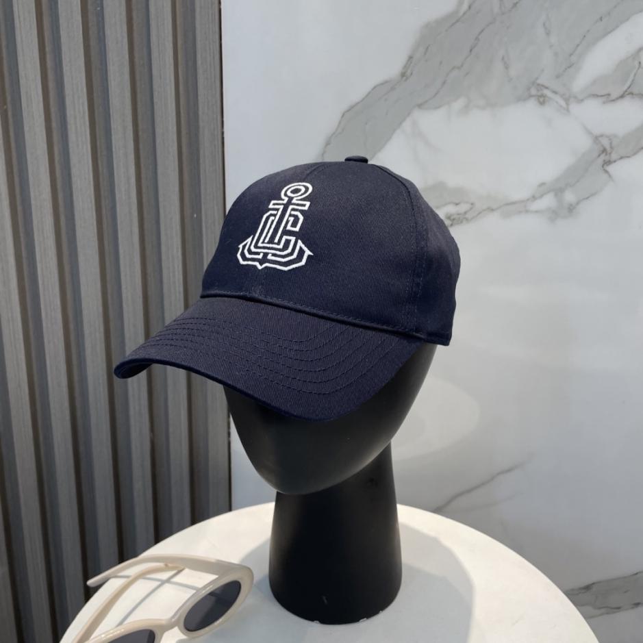repliche,replica,perfette,siti di,affidabili,migliori siti,dove comprare,1:1,scarpe da ginnastica Il nuovo cappellino da baseball di CELINE con scritta ricamata minimalista, amatissimo dalle celebrità (4Q0GR3) repliche,replica,perfette,siti di,affidabili,migliori siti,dove comprare,1:1,scarpe da ginnastica Il nuovo cappellino da baseball di CELINE con scritta ricamata minimalista, amatissimo dalle celebrità (4Q0GR3)