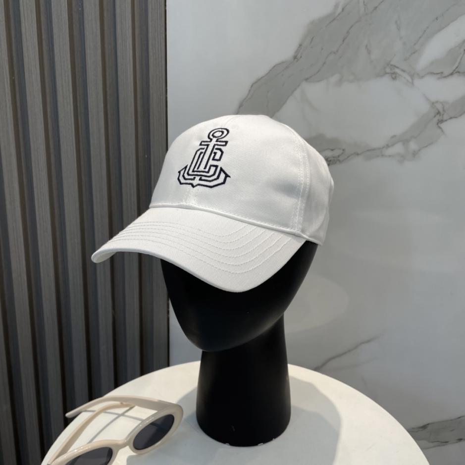 repliche,replica,perfette,siti di,affidabili,migliori siti,dove comprare,1:1,scarpe da ginnastica Il nuovo cappellino da baseball di CELINE con scritta ricamata minimalista, amatissimo dalle celebrità (HHET6O) repliche,replica,perfette,siti di,affidabili,migliori siti,dove comprare,1:1,scarpe da ginnastica Il nuovo cappellino da baseball di CELINE con scritta ricamata minimalista, amatissimo dalle celebrità (HHET6O)