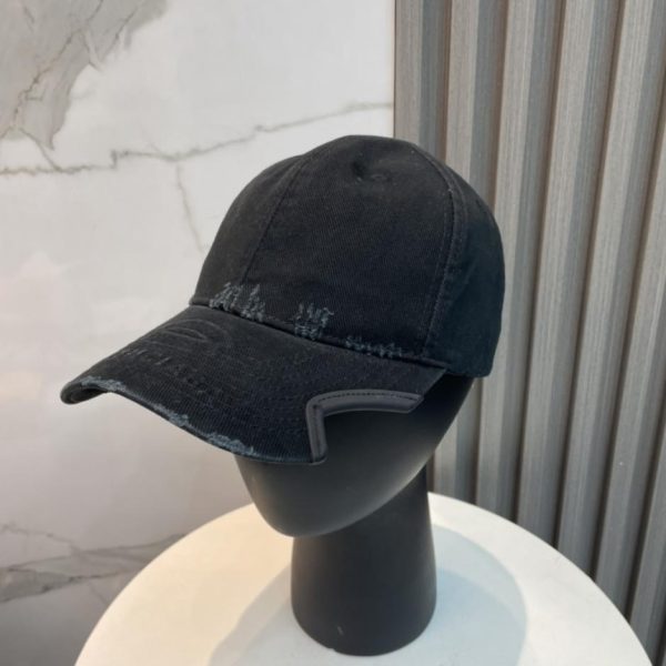 repliche,replica,perfette,siti di,affidabili,migliori siti,dove comprare,1:1,scarpe da ginnastica Balenciaga, nuova palla da baseball con logo ricamato (0N1D36)