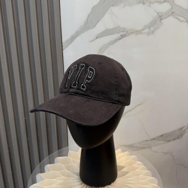 repliche,replica,perfette,siti di,affidabili,migliori siti,dove comprare,1:1,scarpe da ginnastica Balenciaga, nuovo pallone da baseball con logo ricamato (7A2ZXC)