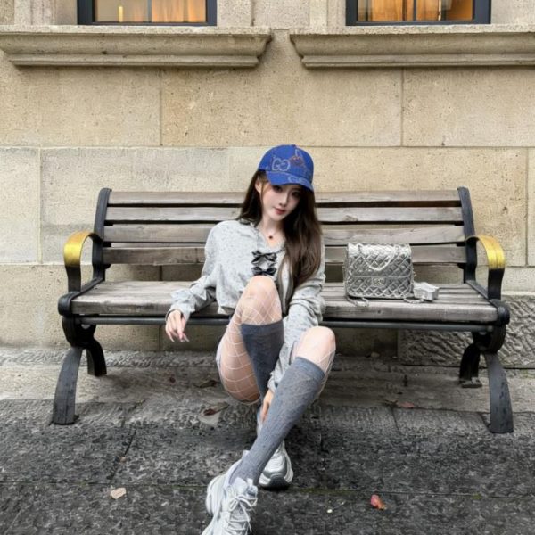 repliche,replica,perfette,siti di,affidabili,migliori siti,dove comprare,1:1,scarpe da ginnastica Nuovo cappellino da baseball GUCCI (CCSRQV) – ​​Sito ufficiale