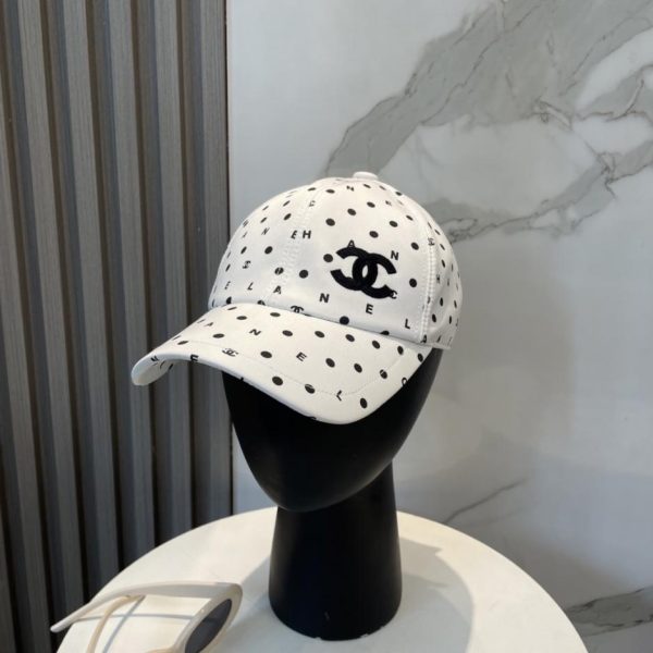 repliche,replica,perfette,siti di,affidabili,migliori siti,dove comprare,1:1,scarpe da ginnastica CHANEL Nuova versione di alta gamma con logo ricamato minimalista (4K5ZDD)