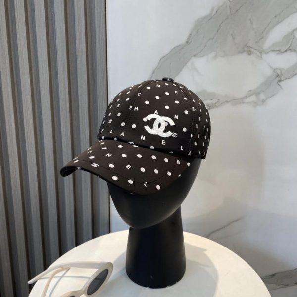 repliche,replica,perfette,siti di,affidabili,migliori siti,dove comprare,1:1,scarpe da ginnastica CHANEL Nuova versione di alta gamma con logo ricamato minimalista (X0446C)
