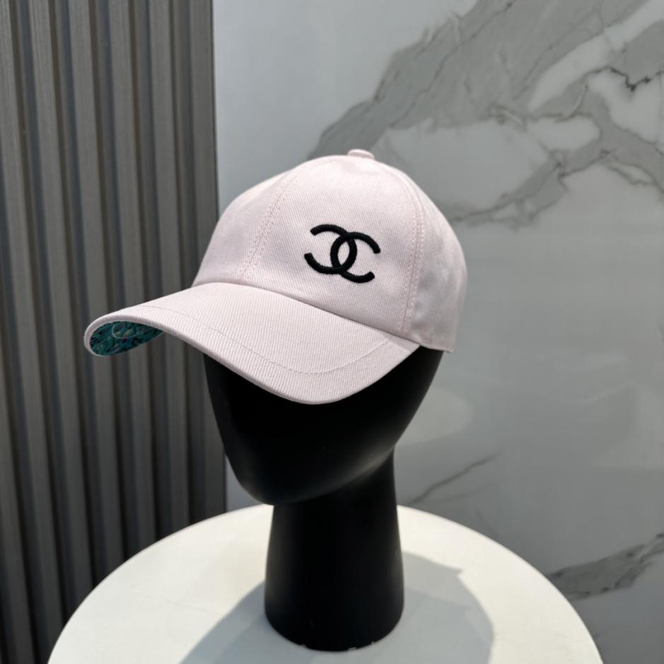 repliche,replica,perfette,siti di,affidabili,migliori siti,dove comprare,1:1,scarpe da ginnastica Nuovo cappellino da baseball ricamato su entrambi i lati di Chanel (QYZ3GL) repliche,replica,perfette,siti di,affidabili,migliori siti,dove comprare,1:1,scarpe da ginnastica Nuovo cappellino da baseball ricamato su entrambi i lati di Chanel (QYZ3GL)