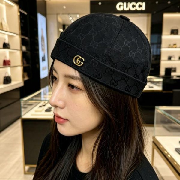 repliche,replica,perfette,siti di,affidabili,migliori siti,dove comprare,1:1,scarpe da ginnastica Nuovo cappellino da baseball originale Gucci (C974EK) – dettagli disponibili.
