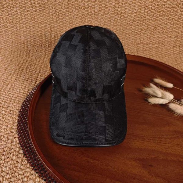 repliche,replica,perfette,siti di,affidabili,migliori siti,dove comprare,1:1,scarpe da ginnastica Nuovo cappellino da baseball LV (MGQYQD)