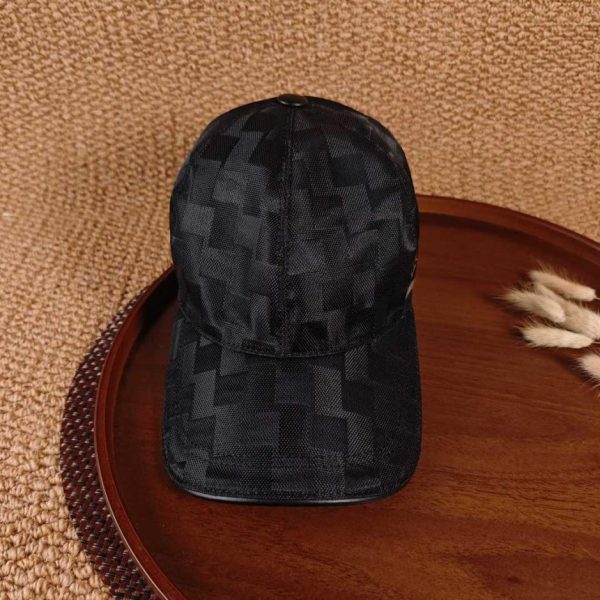 repliche,replica,perfette,siti di,affidabili,migliori siti,dove comprare,1:1,scarpe da ginnastica Il nuovo cappellino da baseball di LV (TUVC4E)