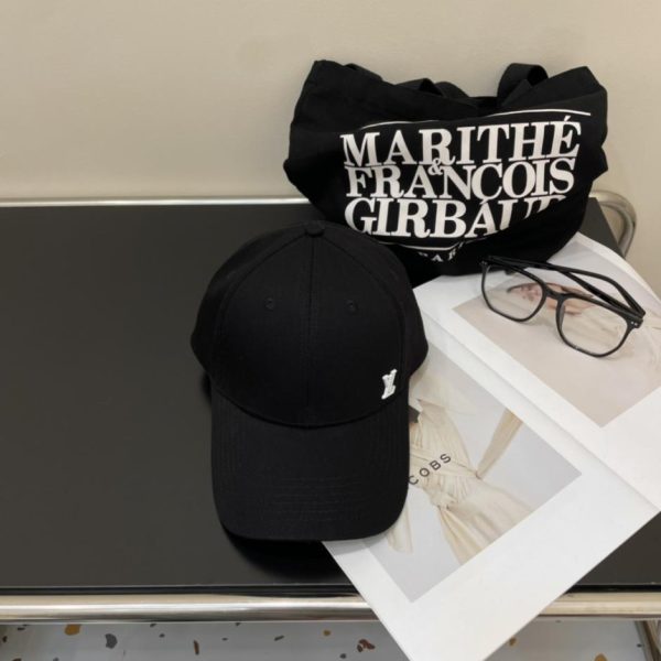 repliche,replica,perfette,siti di,affidabili,migliori siti,dove comprare,1:1,scarpe da ginnastica Nuovo cappellino da baseball Louis Vuitton (QVZ9XS)
