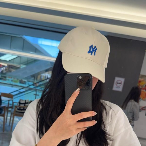 repliche,replica,perfette,siti di,affidabili,migliori siti,dove comprare,1:1,scarpe da ginnastica Nuovo cappellino da baseball ricamato 30N (MFBF4G)