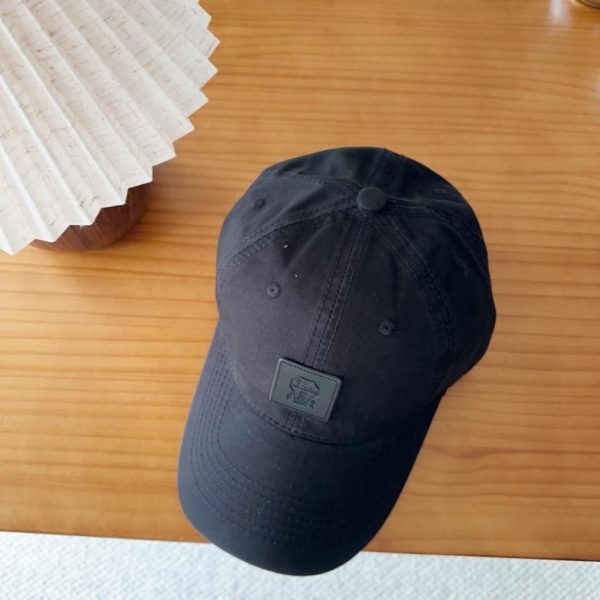 repliche,replica,perfette,siti di,affidabili,migliori siti,dove comprare,1:1,scarpe da ginnastica Brunello Cucinelli Nuovo Berretto da baseball (8I12CH)