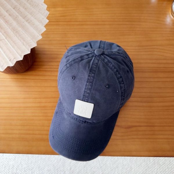 repliche,replica,perfette,siti di,affidabili,migliori siti,dove comprare,1:1,scarpe da ginnastica Brunello Cucinelli Nuovo Cappello da Baseball (BI6AFX)
