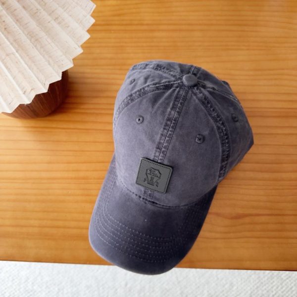 repliche,replica,perfette,siti di,affidabili,migliori siti,dove comprare,1:1,scarpe da ginnastica Brunello Cucinelli Nuovo Cappello da Baseball (IG94H1)