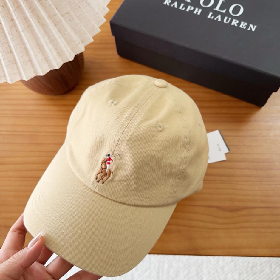 repliche,replica,perfette,siti di,affidabili,migliori siti,dove comprare,1:1,scarpe da ginnastica Cappellino da baseball/parasole classico POLO con borchie e ricamo 4D (KI7U9B) repliche,replica,perfette,siti di,affidabili,migliori siti,dove comprare,1:1,scarpe da ginnastica Cappellino da baseball/parasole classico POLO con borchie e ricamo 4D (KI7U9B)