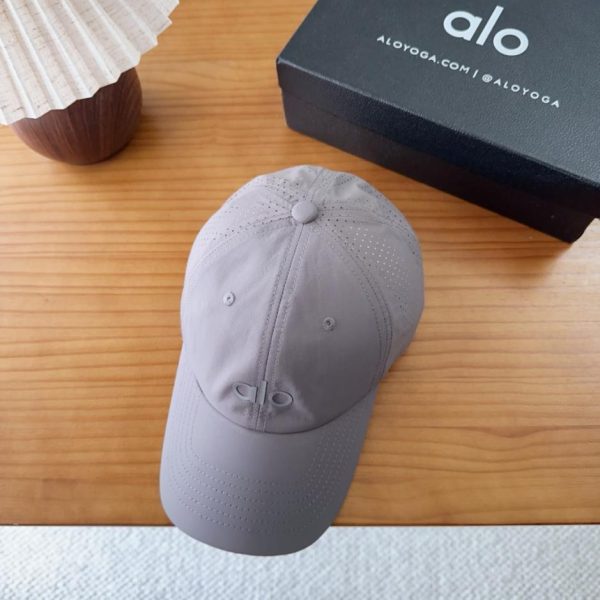 repliche,replica,perfette,siti di,affidabili,migliori siti,dove comprare,1:1,scarpe da ginnastica Il nuovo cappellino da baseball di Alo (0FBKJS)