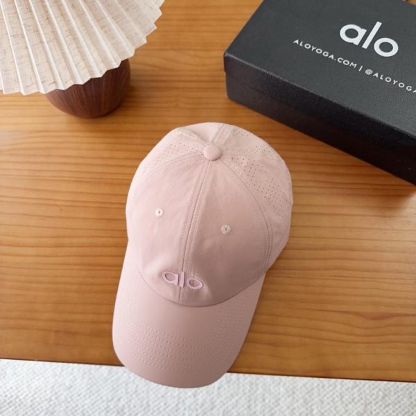 repliche,replica,perfette,siti di,affidabili,migliori siti,dove comprare,1:1,scarpe da ginnastica Il nuovo cappellino da baseball di Alo (QKJCGU)