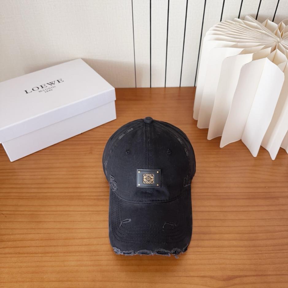 repliche,replica,perfette,siti di,affidabili,migliori siti,dove comprare,1:1,scarpe da ginnastica Cappellino da baseball Loewe (XI9CDU) repliche,replica,perfette,siti di,affidabili,migliori siti,dove comprare,1:1,scarpe da ginnastica Cappellino da baseball Loewe (XI9CDU)
