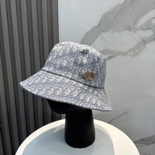 repliche,replica,perfette,siti di,affidabili,migliori siti,dove comprare,1:1,scarpe da ginnastica Qualità originale DIOR, ora disponibile sul sito ufficiale! Cappello a secchiello unisex in stile coreano, nuovo stile sportivo britannico (0L53NW)
