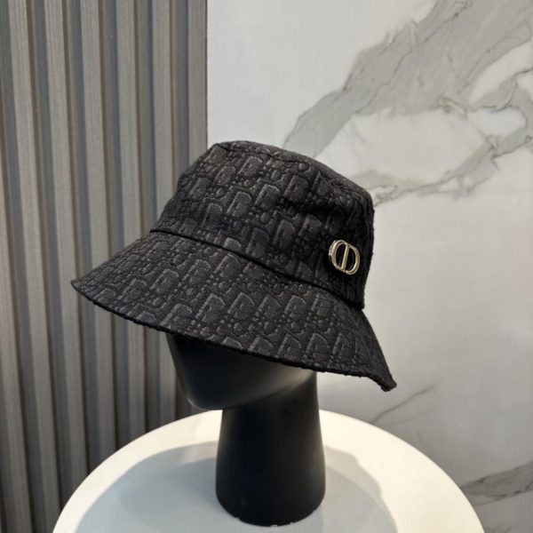 repliche,replica,perfette,siti di,affidabili,migliori siti,dove comprare,1:1,scarpe da ginnastica Cappello DIOR di qualità originale, ora disponibile sul sito ufficiale. Stile coreano, nuovo stile sportivo britannico, cappello a secchiello unisex (XSTYA8).