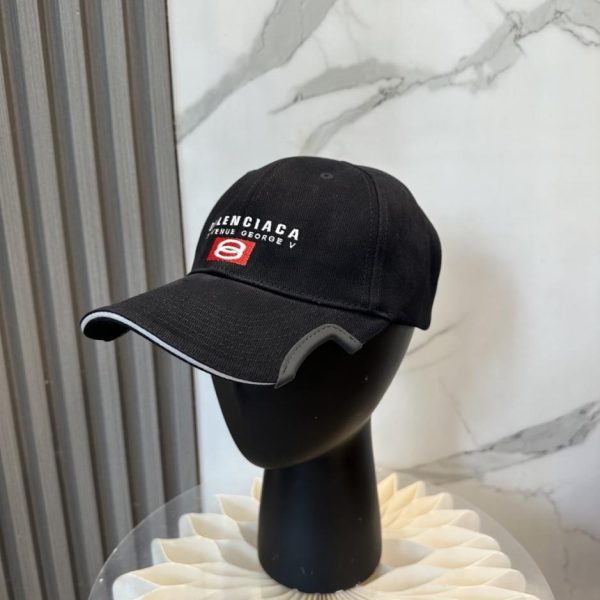 repliche,replica,perfette,siti di,affidabili,migliori siti,dove comprare,1:1,scarpe da ginnastica Nuova palla da baseball con il logo di BALENCIAGA (IQODEB)