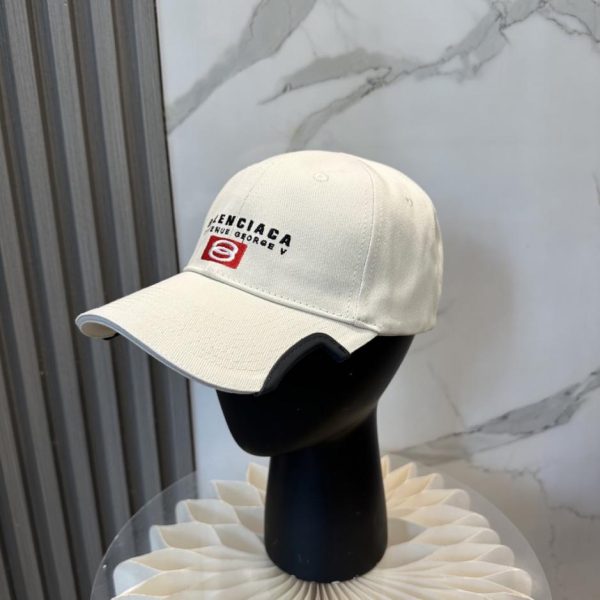 repliche,replica,perfette,siti di,affidabili,migliori siti,dove comprare,1:1,scarpe da ginnastica Nuova palla da baseball con il logo di BALENCIAGA (XDILG4)