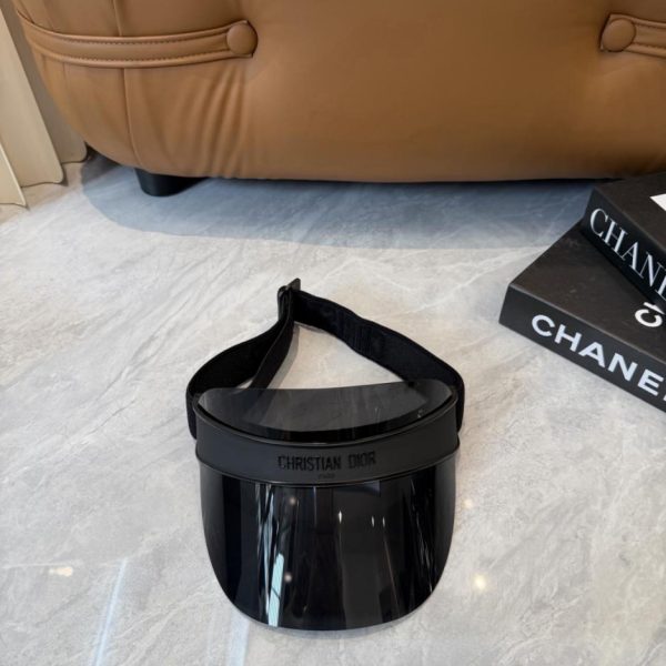 repliche,replica,perfette,siti di,affidabili,migliori siti,dove comprare,1:1,scarpe da ginnastica Cappello da sole Dior spesso e di alta qualità per occhiali da vista (E3V7BI)