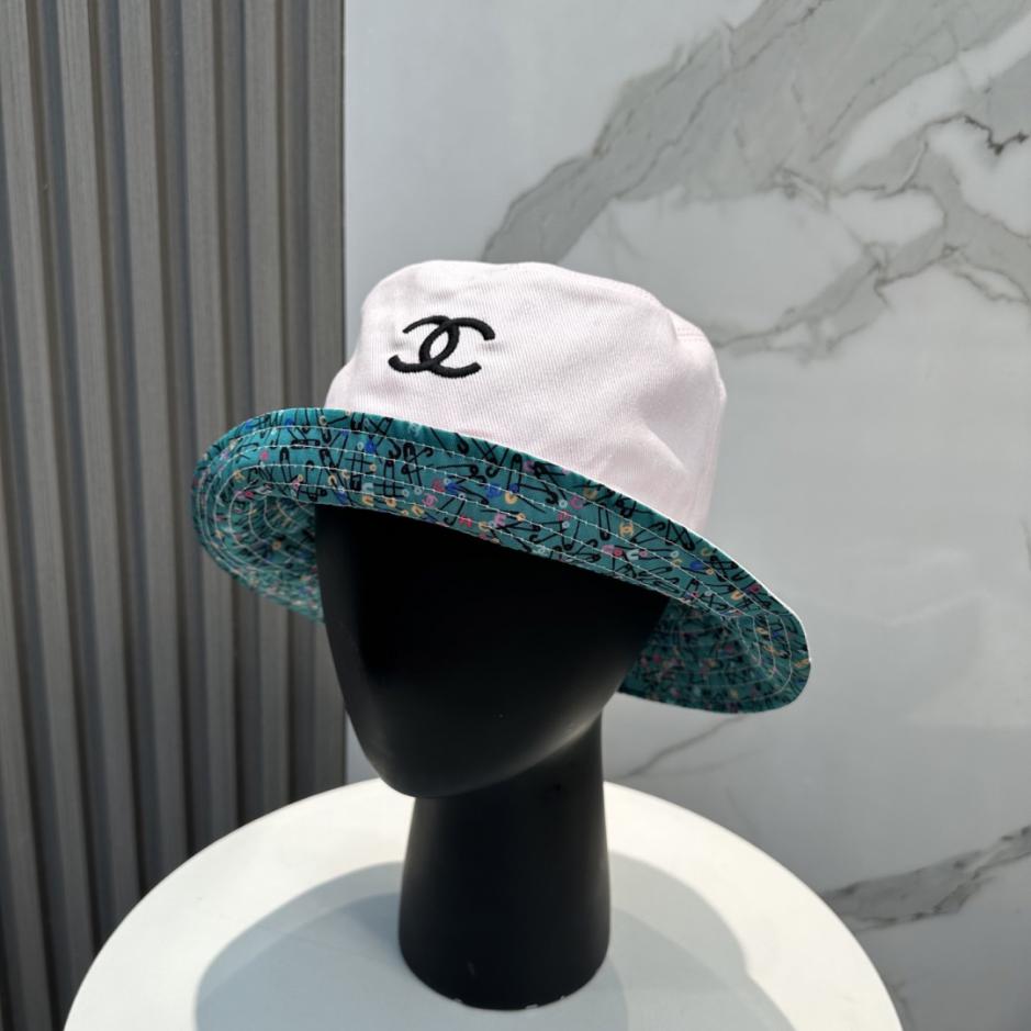 repliche,replica,perfette,siti di,affidabili,migliori siti,dove comprare,1:1,scarpe da ginnastica Il nuovo cappello a secchiello ricamato su entrambi i lati di Chanel (JNLVYK) repliche,replica,perfette,siti di,affidabili,migliori siti,dove comprare,1:1,scarpe da ginnastica Il nuovo cappello a secchiello ricamato su entrambi i lati di Chanel (JNLVYK)