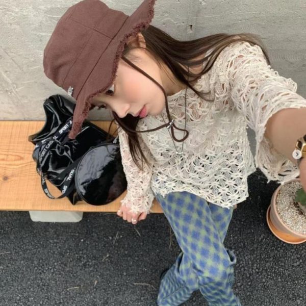 repliche,replica,perfette,siti di,affidabili,migliori siti,dove comprare,1:1,scarpe da ginnastica Cappello a secchiello alto di Jacquemus (S1TVWA)