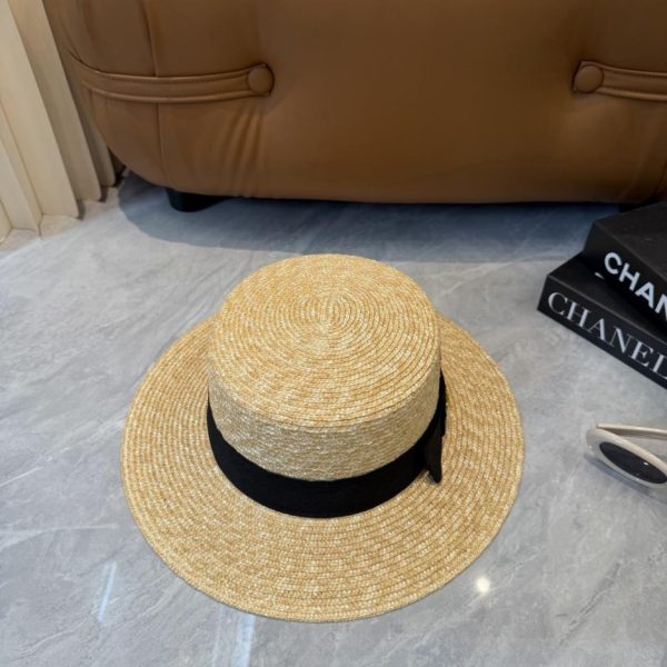 repliche,replica,perfette,siti di,affidabili,migliori siti,dove comprare,1:1,scarpe da ginnastica Cappello di paglia di rafia Gucci di alta gamma (Z4TLTK)