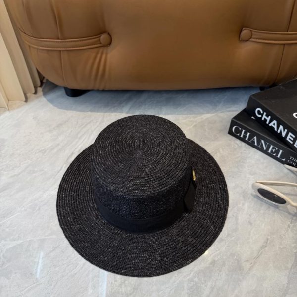 repliche,replica,perfette,siti di,affidabili,migliori siti,dove comprare,1:1,scarpe da ginnastica Cappello di paglia di rafia Gucci di alta gamma (KVY0WF)