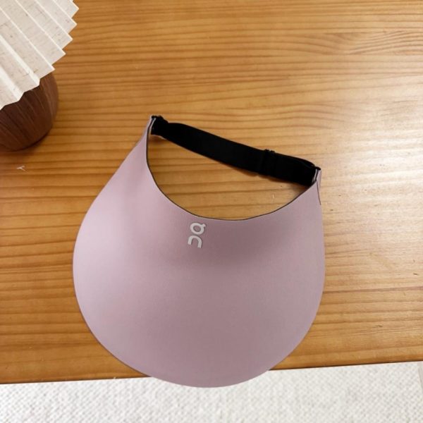 repliche,replica,perfette,siti di,affidabili,migliori siti,dove comprare,1:1,scarpe da ginnastica On-Angpao – Cappelli aperti per coppie (EMK1L6)