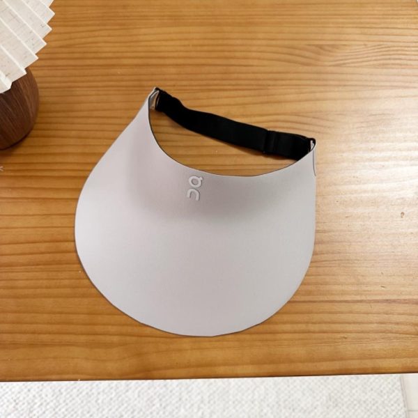 repliche,replica,perfette,siti di,affidabili,migliori siti,dove comprare,1:1,scarpe da ginnastica On-Angpao – Cappelli aperti per coppie (I97AF2)