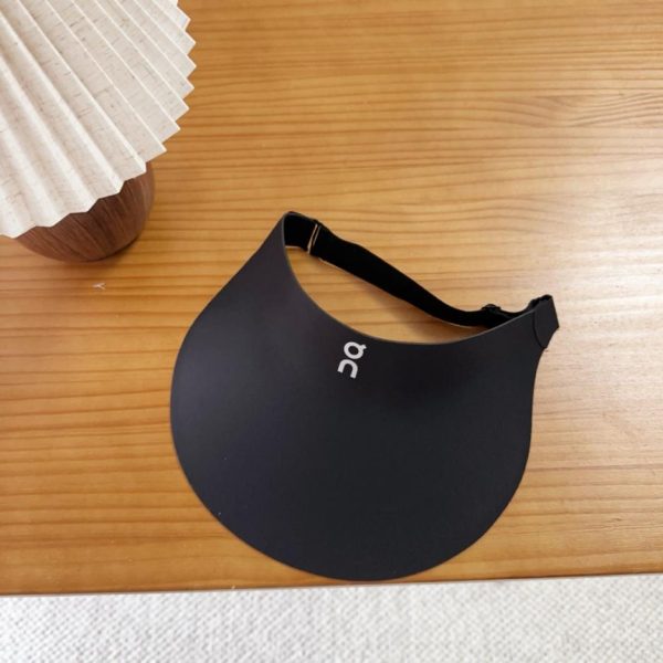 repliche,replica,perfette,siti di,affidabili,migliori siti,dove comprare,1:1,scarpe da ginnastica On-Angpao – Cappelli aperti per coppie (R06NZ3)