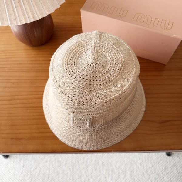 repliche,replica,perfette,siti di,affidabili,migliori siti,dove comprare,1:1,scarpe da ginnastica Tappo per secchio MIUMIU (KG6H7D)