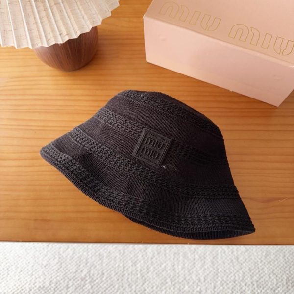 repliche,replica,perfette,siti di,affidabili,migliori siti,dove comprare,1:1,scarpe da ginnastica Tappo a secchiello MIUMIU (TMWHNO)