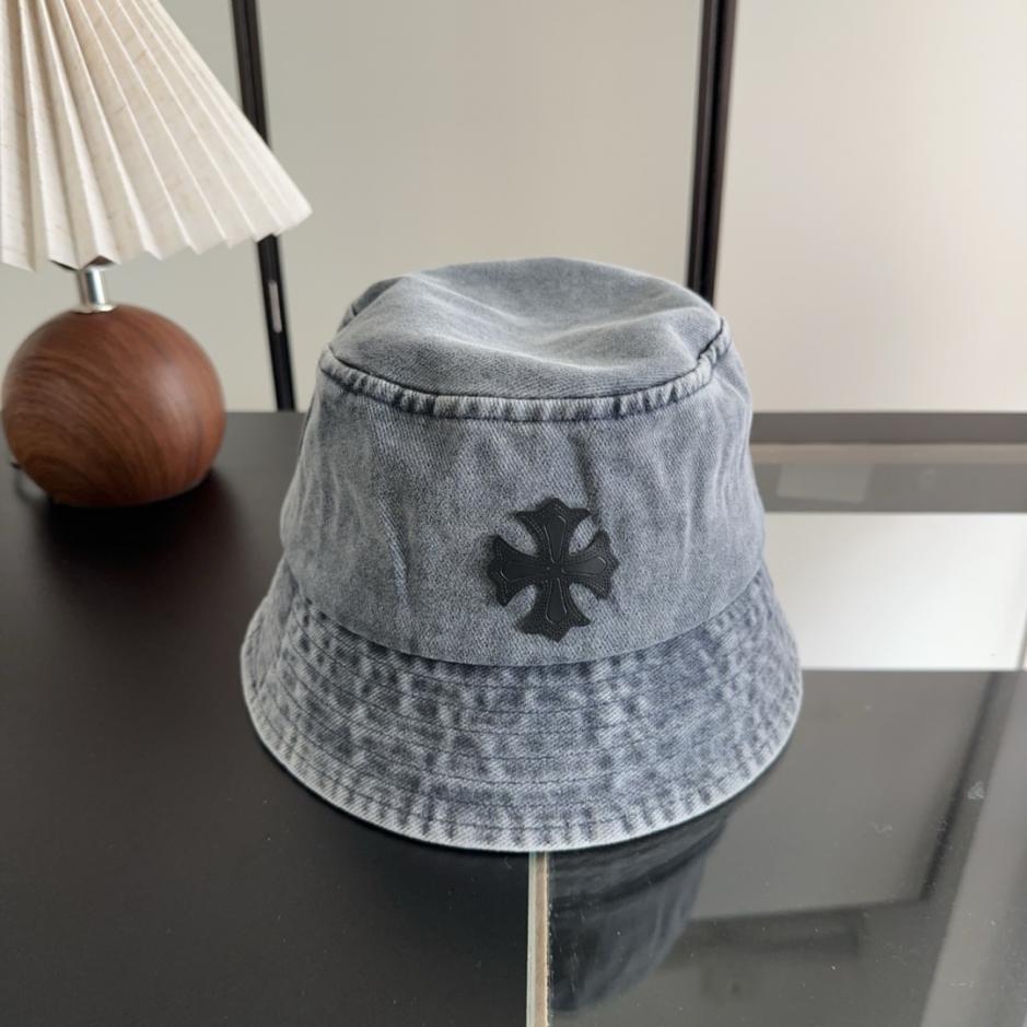 repliche,replica,perfette,siti di,affidabili,migliori siti,dove comprare,1:1,scarpe da ginnastica Cappello a secchiello Chrome Hearts (0L4WLD) repliche,replica,perfette,siti di,affidabili,migliori siti,dove comprare,1:1,scarpe da ginnastica Cappello a secchiello Chrome Hearts (0L4WLD)