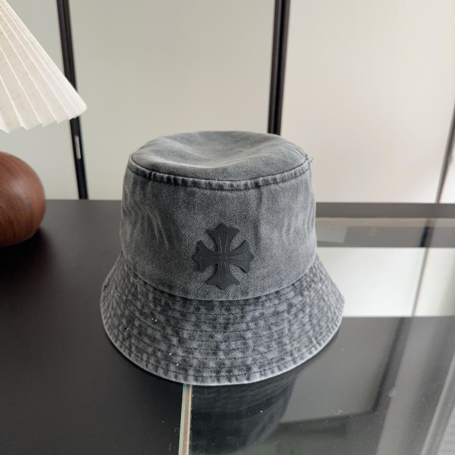 repliche,replica,perfette,siti di,affidabili,migliori siti,dove comprare,1:1,scarpe da ginnastica Cappello a secchiello Chrome Hearts (E344K4) repliche,replica,perfette,siti di,affidabili,migliori siti,dove comprare,1:1,scarpe da ginnastica Cappello a secchiello Chrome Hearts (E344K4)