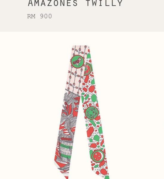 repliche,replica,perfette,siti di,affidabili,migliori siti,dove comprare,1:1,scarpe da ginnastica HMS2162 Mini foulard Hermès Twilly – Danza della Cavaliere! (0U5WWM)