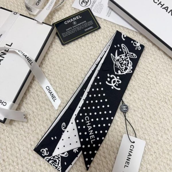 repliche,replica,perfette,siti di,affidabili,migliori siti,dove comprare,1:1,scarpe da ginnastica Elastico per capelli CHANEL (8WKUTQ)
