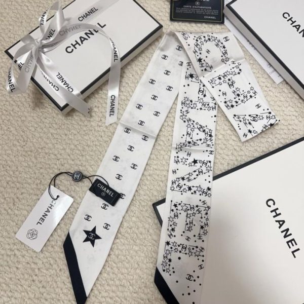 repliche,replica,perfette,siti di,affidabili,migliori siti,dove comprare,1:1,scarpe da ginnastica Elastico per capelli CHANEL (CF2ER0)