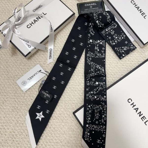 repliche,replica,perfette,siti di,affidabili,migliori siti,dove comprare,1:1,scarpe da ginnastica Elastico per capelli CHANEL (HXZL3J)