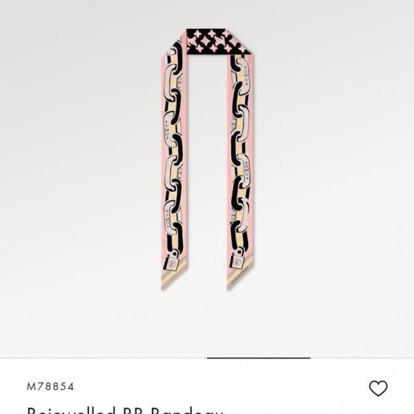 repliche,replica,perfette,siti di,affidabili,migliori siti,dove comprare,1:1,scarpe da ginnastica Fascia per capelli LV con motivo Monogram che rende omaggio al design classico del marchio (HFT0TG)