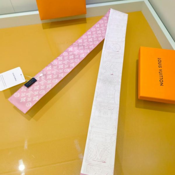 repliche,replica,perfette,siti di,affidabili,migliori siti,dove comprare,1:1,scarpe da ginnastica LV 100% Seta Doppio Strato Double-Layer LV (J8OB3X)