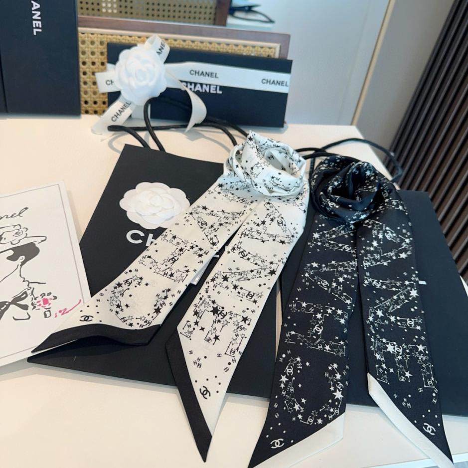 repliche,replica,perfette,siti di,affidabili,migliori siti,dove comprare,1:1,scarpe da ginnastica È arrivata la mini sciarpa Twilly di Chanel! La scritta Chanel in stile cartone animato è davvero adorabile (7BCD8G).